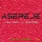 Aserejé (feat. Busters) [Salsa Version] artwork