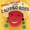 Calypso Blues (feat. Blundetto & Biga Ranx) artwork