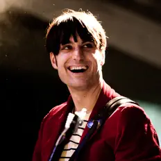 Posłuchaj wykonawcy Roberto Angelelli, obejrzyj teledyski, przeczytaj biografię, zobacz daty tras koncertowych i nie tylko!