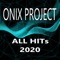 Two Old Sax on the First Floor - ONIX PROJECT lyrics