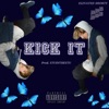 Kick It! - Single