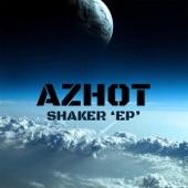 Azhot - Big (Original Mix)