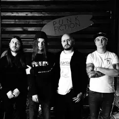 Listen to selfharm, watch music videos, read bio, see tour dates & more!