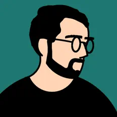 Escucha a SARF, mira videos musicales, lee su biografía, consulta las fechas de las gira y más.