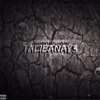 TalibanAy3