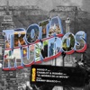 El Morro de la Movie (feat. Danny Brasco) [Trotamundos] - Single