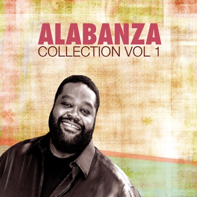 Song - Se Lavi - Alabanza & Carly Joseph