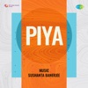 Piya