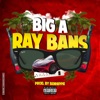 Ray Bans - Single