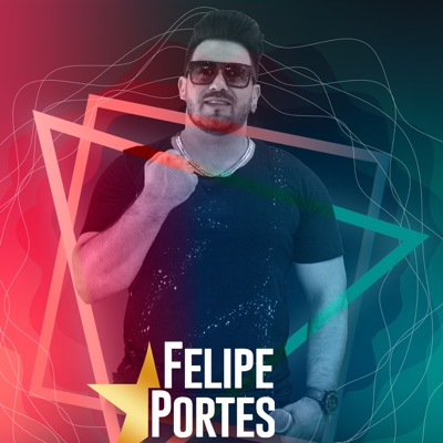 Te Quero Tanto - Single