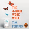 Timothy Ferriss