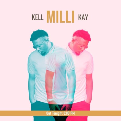 Milli - Single