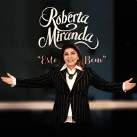 ESTE BEM — ROBERTA MIRANDA