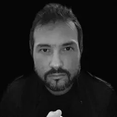 Escucha a DSM, mira videos musicales, lee su biografía, consulta las fechas de las gira y más.