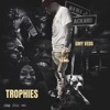 Trophies - Single