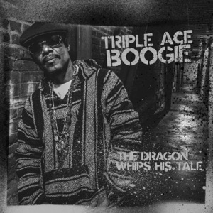 I'm an MC (feat. All City & Eddie Polk)