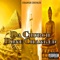 Da Deacon Preachin (feat. Man O.G.) - Change Church lyrics