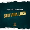 Vida Loka - Single