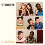 Ezra Furman - I’m Coming Clean