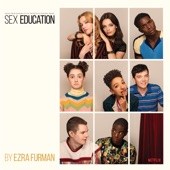 Ezra Furman - If Only the Wind Would Blow Me Away