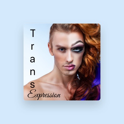 Listen to Transexpression, watch music videos, read bio, see tour dates & more!