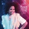 Yeah Yeah Yeah (feat. Brahim Fouradi) - Aliyah lyrics