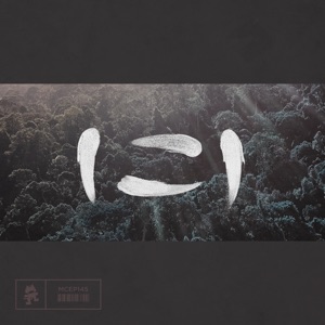 SARAWAK - EP