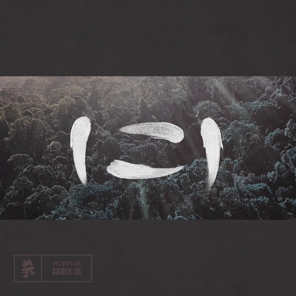 SARAWAK - EP