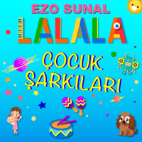 Ezo Sunal