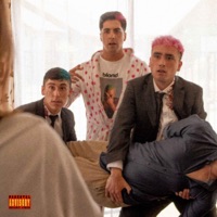 100to.Zip - EP - DEF