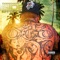 Came a Long Way (feat. Y-BE) - Doeboi909 lyrics