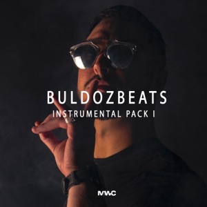 Instrumental pack I (with Wavcamp)