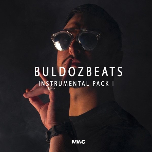 Instrumental pack I (with Wavcamp)