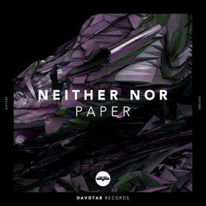 Paper - Single