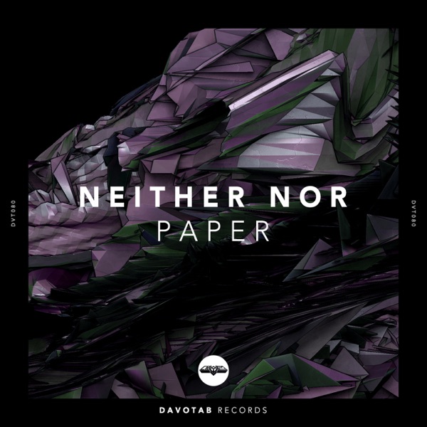 Paper - Single