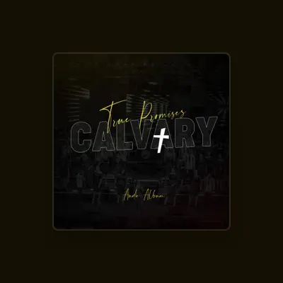 Listen to True Promises Ministries, watch music videos, read bio, see tour dates & more!