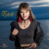Linda Lizbeth: Tu Encanto de Amor