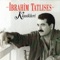 Mutlu Ol Yeter - İbrahim Tatlıses lyrics