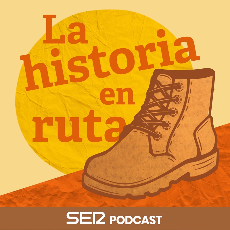La Historia en Ruta | Miguel Hernández