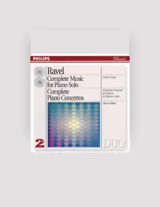 Werner Haasを聴いたり、ミュージックビデオを鑑賞したり、経歴やツアー日程などを確認したりしましょう！