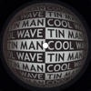 Cool Wave - EP