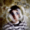 "Bliss" - EP - Leo Djebbar