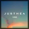 Vibe