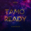 Tamo Ready - Single