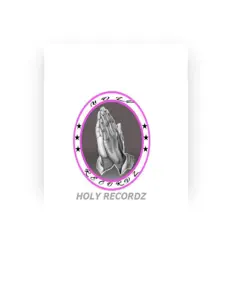 Listen to Kpanto Lib, watch music videos, read bio, see tour dates & more!