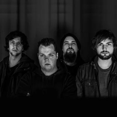 Listen to Crash and Burn, watch music videos, read bio, see tour dates & more!