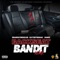 Backseat Bandit (feat. Iamsu! & SaySoTheMac) - Drakeo the Ruler lyrics