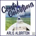 Coastal Conditions