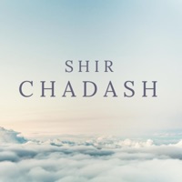 Shir Chadash - Single - Danny Palgon