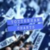 Glory, Glory, Hallelujah - Tottenham Hotspur Boys